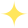 3569adea-99bf-11f0-8ce9-92fbcf53809c.png