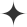 35228078-99bf-11f0-8ce9-92fbcf53809c.png