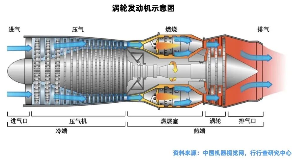 6385a9ea-99bf-11f0-8ce9-92fbcf53809c.jpg