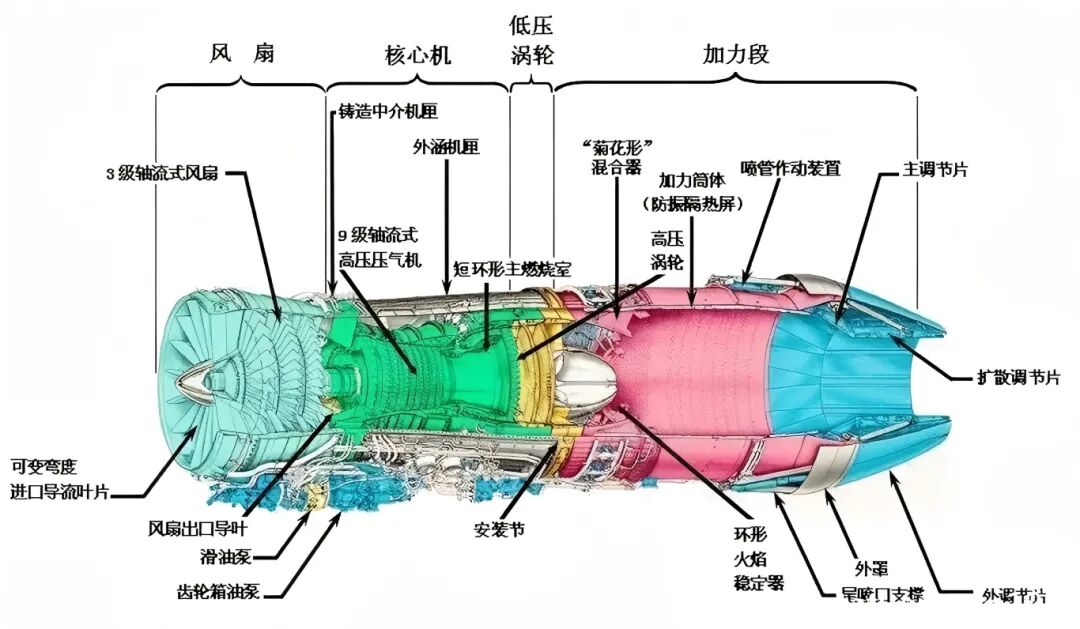 63d5595e-99bf-11f0-8ce9-92fbcf53809c.jpg