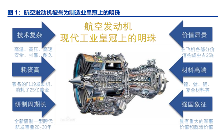 6371ef2c-99bf-11f0-8ce9-92fbcf53809c.png