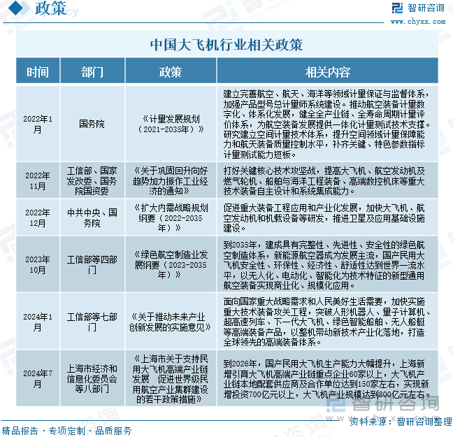 63f50254-99bf-11f0-8ce9-92fbcf53809c.png