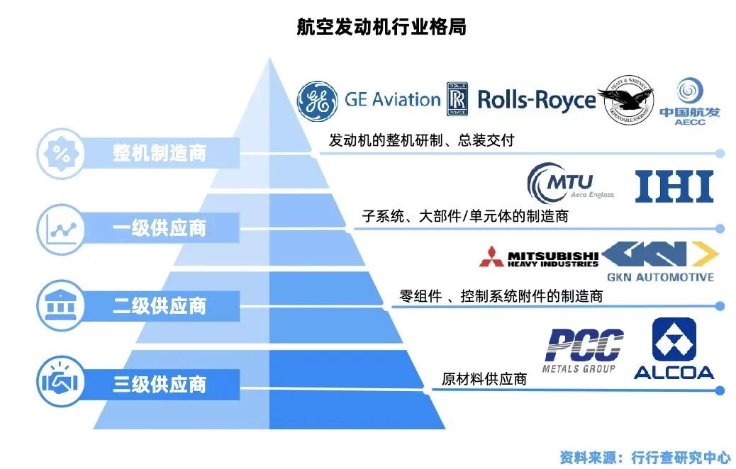 643e21fa-99bf-11f0-8ce9-92fbcf53809c.jpg