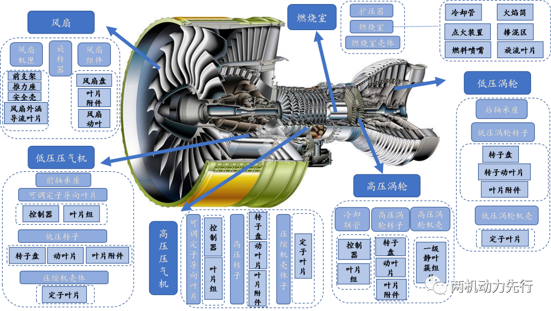 7ae4e830-99bf-11f0-8ce9-92fbcf53809c.png