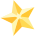 9911acc6-99bf-11f0-8ce9-92fbcf53809c.png