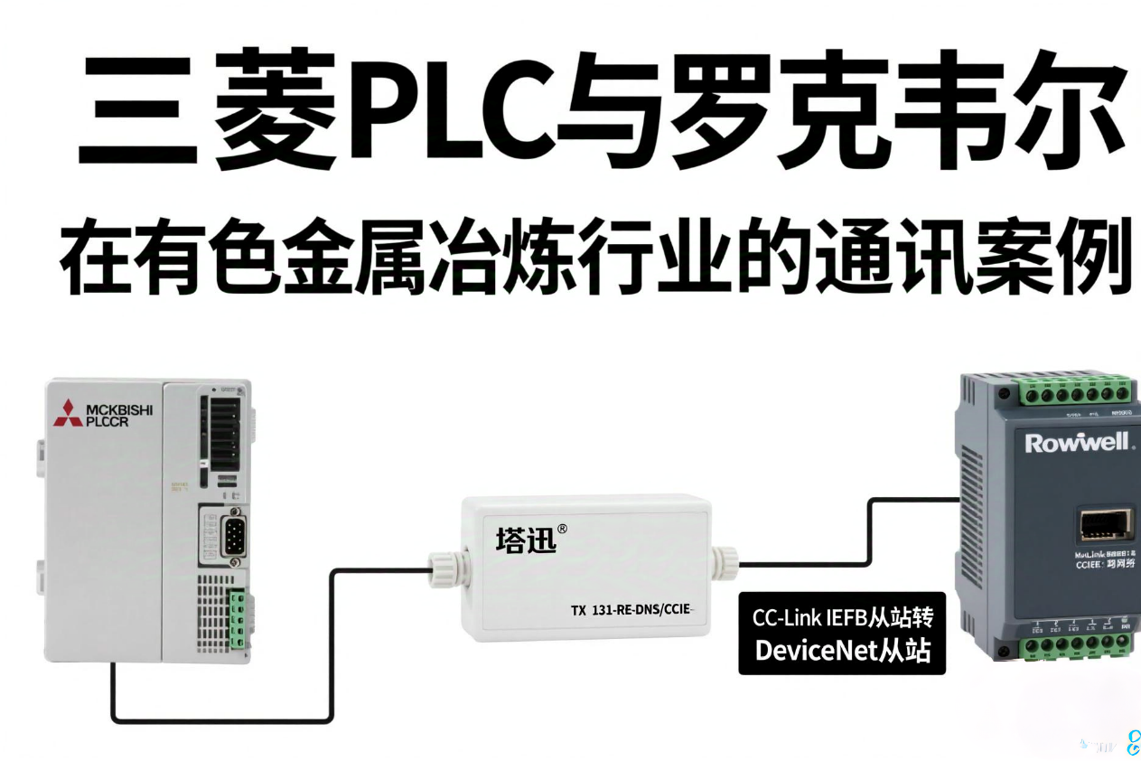 wKgZPGjszN-Ad22HAAkLSlB6Zjk379.png