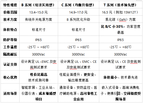 190bb578-a818-11f0-8ce9-92fbcf53809c.png