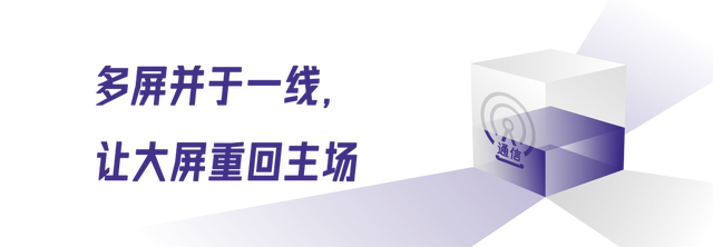 wKgZO2jtB5WAfpJlAAH1uKwXkGY744.jpg