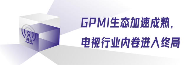 wKgZO2jtB5eAK0SFAAKWUje-swQ059.jpg