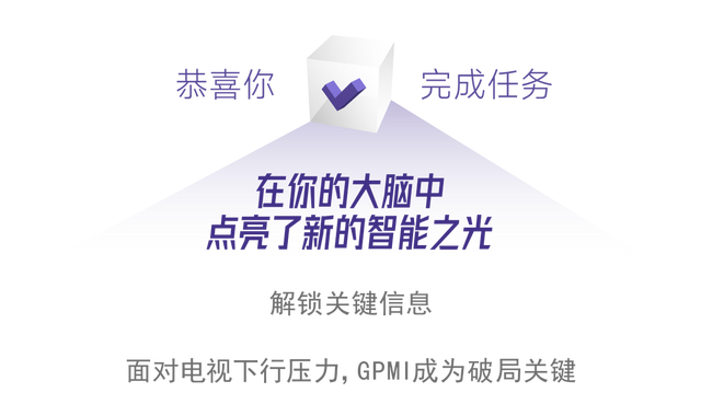 wKgZPGjtB5iAPxH8AAHYbVLJ9d0933.jpg