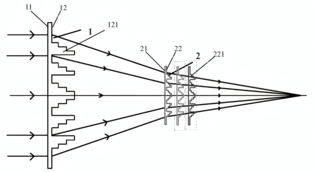 a8ee30dc-a81b-11f0-8ce9-92fbcf53809c.png