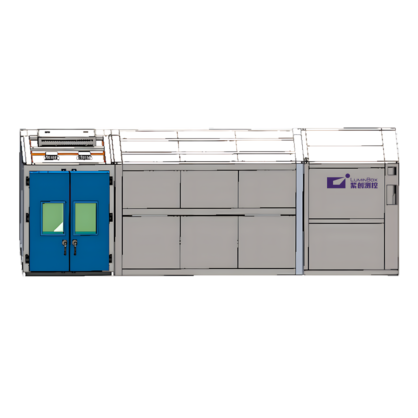 a92bbeac-a81b-11f0-8ce9-92fbcf53809c.png