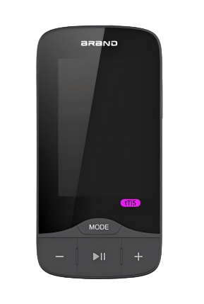 05b139cc-a81c-11f0-8ce9-92fbcf53809c.png