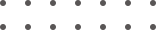d1485972-a820-11f0-8ce9-92fbcf53809c.png