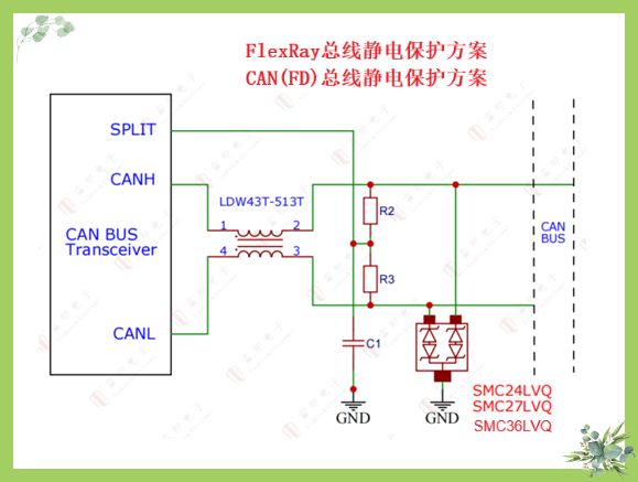 d1757254-a820-11f0-8ce9-92fbcf53809c.png