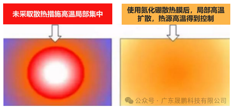 69bf013e-a884-11f0-8ce9-92fbcf53809c.png