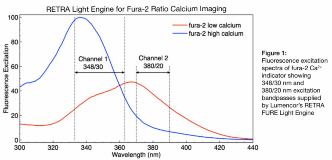 50e7194a-a8ab-11f0-8ce9-92fbcf53809c.png