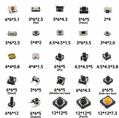 wKgZO2jtx8uATxbVAAGXNF5-ffc920.png