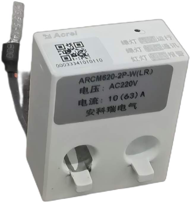 wKgZPGjuAf6AHX70AABjan5xSUI058.jpg