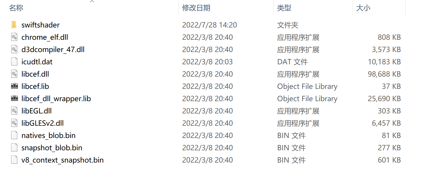 wKgZPGjuBIuASeKYAAGGxOjU71w170.png