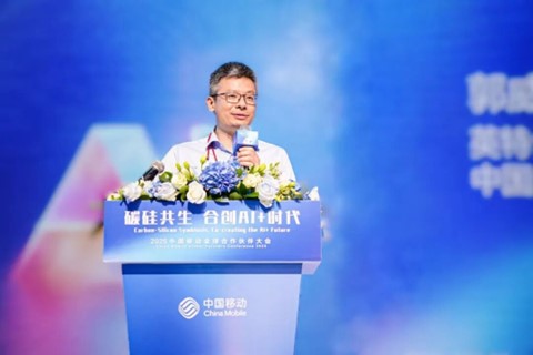 wKgZO2juCw2AQI34AABkgnUhbjc567.jpg