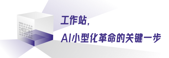wKgZO2juQtyAYn2JAAJIdeukr0A854.jpg