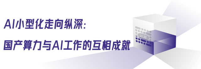 wKgZPGjuQt2AUZ_HAAIyo46KpgY862.jpg