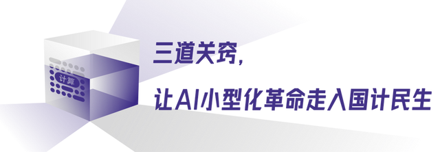 wKgZPGjuQt6Afl3IAAJWAX8Ztwc205.jpg