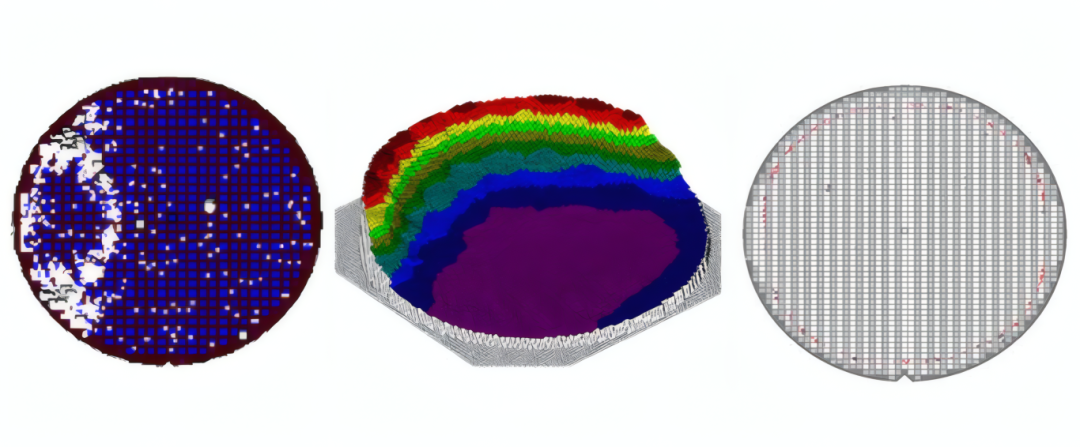 05bf0a88-a8e5-11f0-8ce9-92fbcf53809c.png