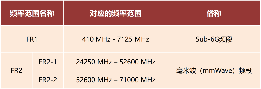 9baa9634-a8e5-11f0-8ce9-92fbcf53809c.png