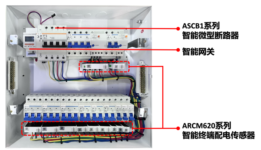 507f39e2-a95a-11f0-8ce9-92fbcf53809c.png