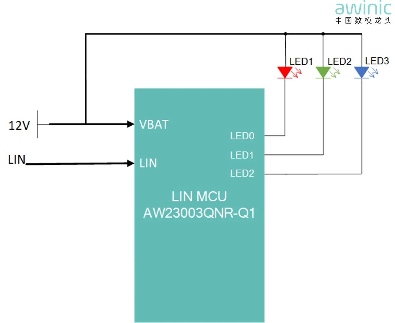 e10ec8ee-a962-11f0-8ce9-92fbcf53809c.jpg