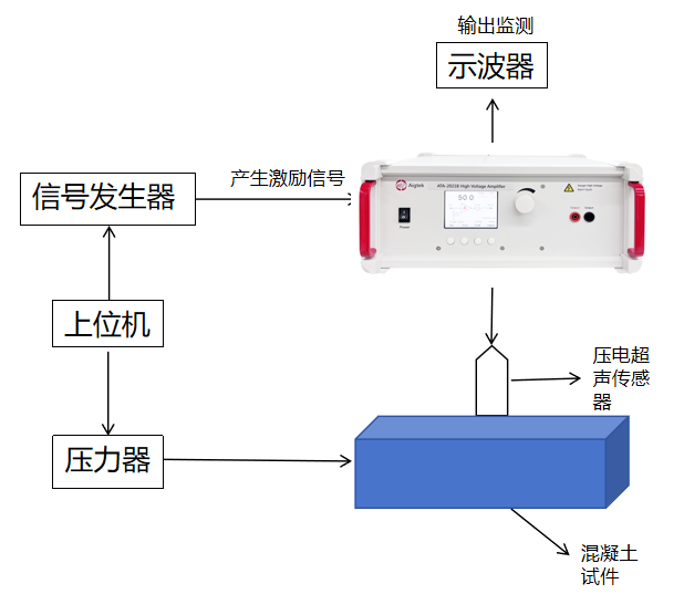 wKgZO2jvF2eACbK6AAC722v9bKE097.png
