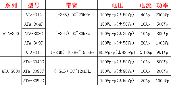 wKgZPGjvE5qAX7bjAAAxiukfODY513.png