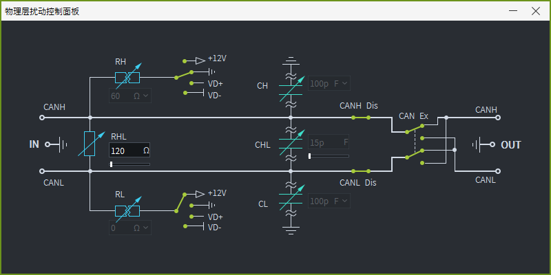 c225ecda-a978-11f0-8ce9-92fbcf53809c.png