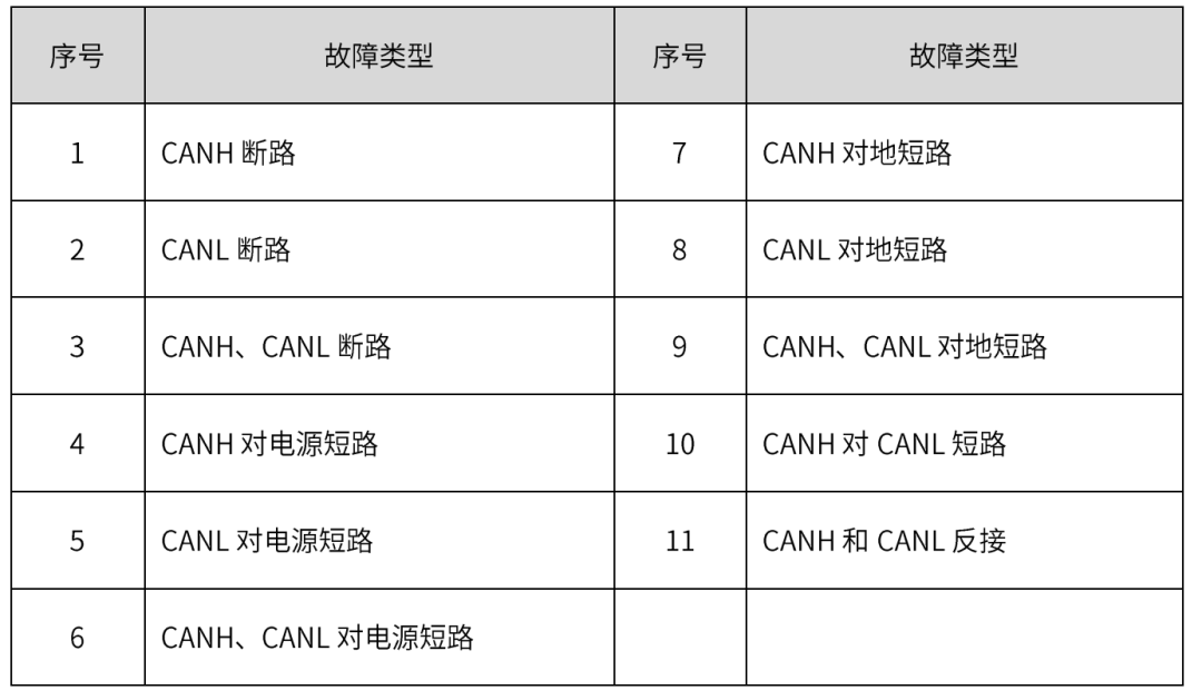 c21994bc-a978-11f0-8ce9-92fbcf53809c.png