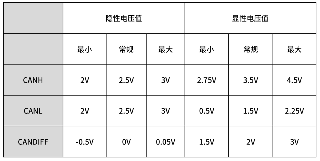 c2340f72-a978-11f0-8ce9-92fbcf53809c.png