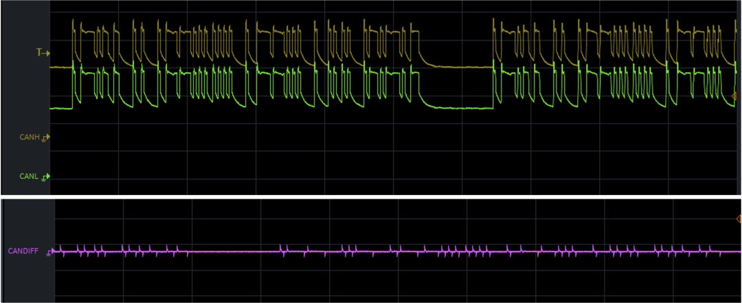c284d772-a978-11f0-8ce9-92fbcf53809c.png