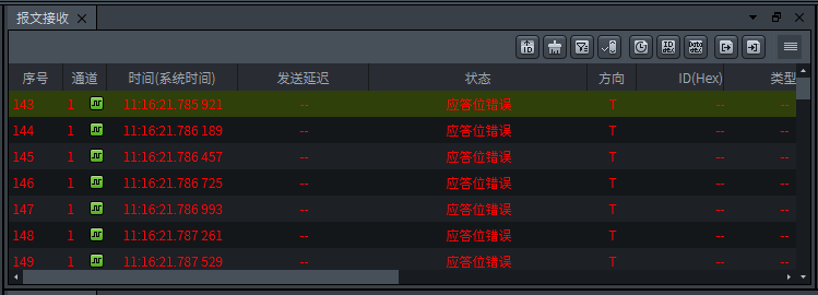 c2693c06-a978-11f0-8ce9-92fbcf53809c.png