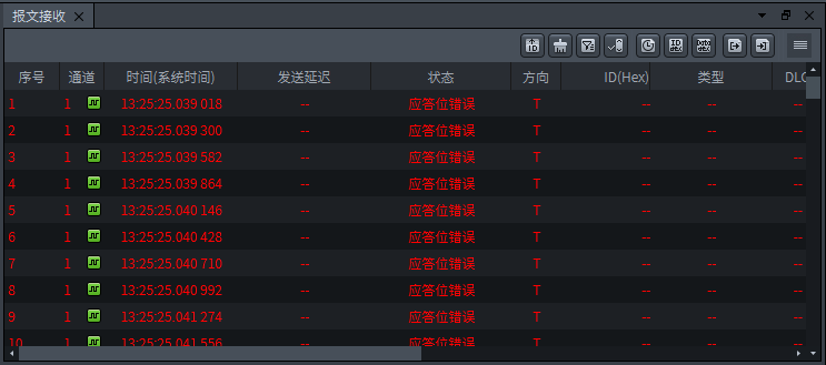 c2961302-a978-11f0-8ce9-92fbcf53809c.png