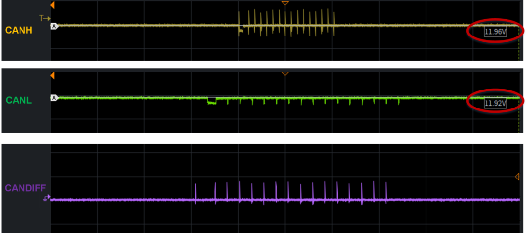 c32bf020-a978-11f0-8ce9-92fbcf53809c.png