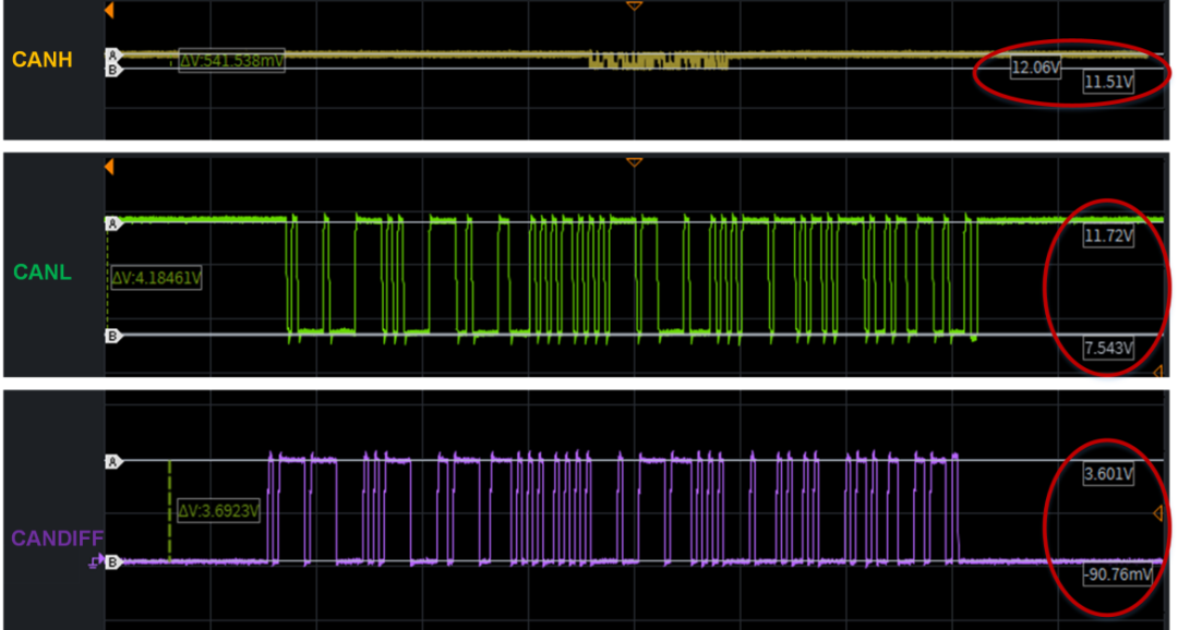 c2bfbe50-a978-11f0-8ce9-92fbcf53809c.png