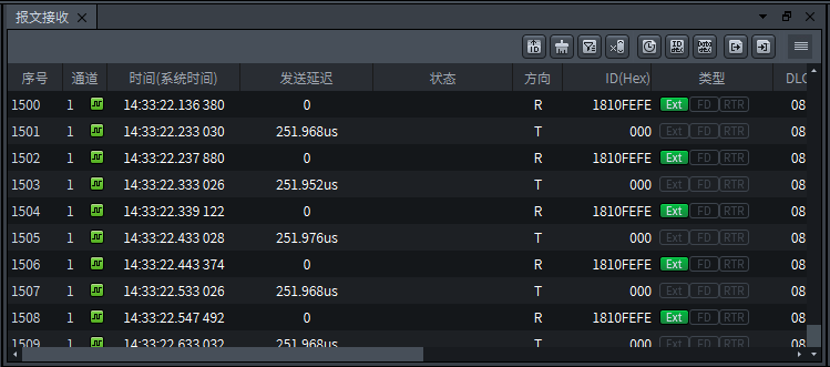 c2d04892-a978-11f0-8ce9-92fbcf53809c.png