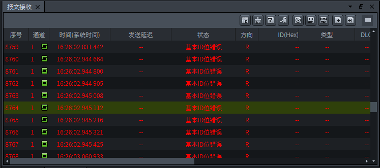 c367d4c8-a978-11f0-8ce9-92fbcf53809c.png