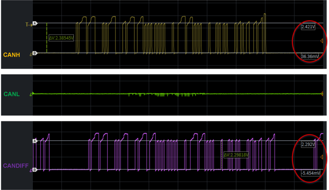 c37f9540-a978-11f0-8ce9-92fbcf53809c.png