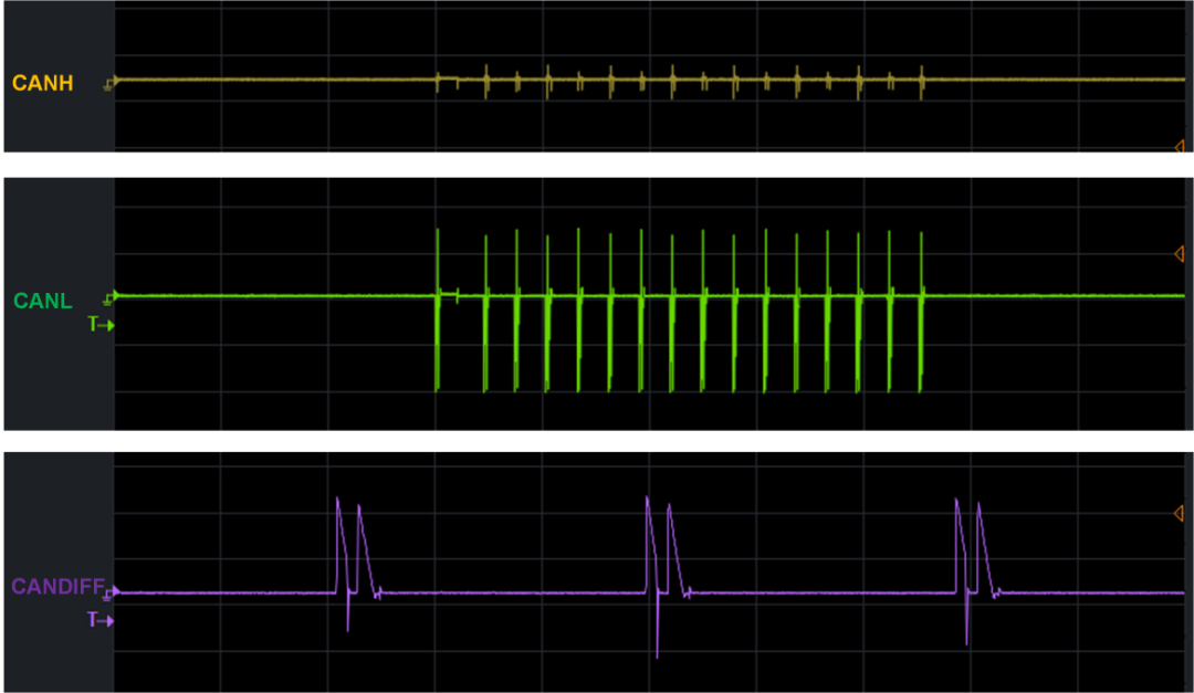 c35678a4-a978-11f0-8ce9-92fbcf53809c.png