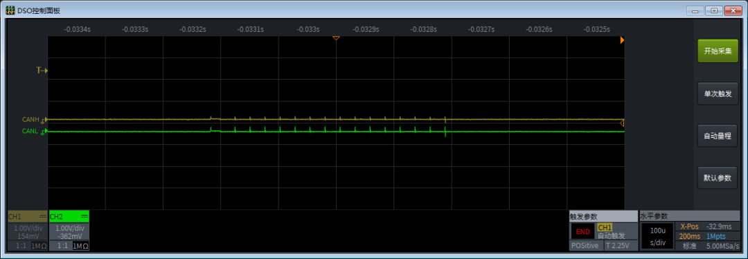 c3900146-a978-11f0-8ce9-92fbcf53809c.png