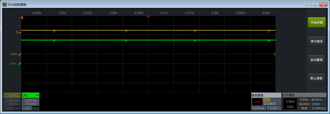c3ba78cc-a978-11f0-8ce9-92fbcf53809c.png