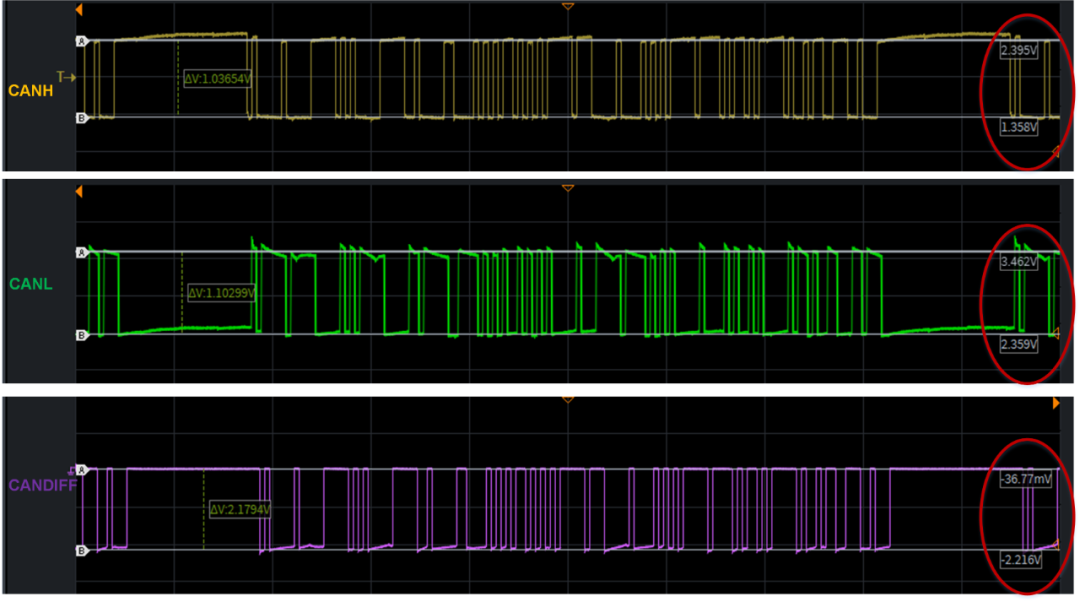 c3d2073a-a978-11f0-8ce9-92fbcf53809c.png