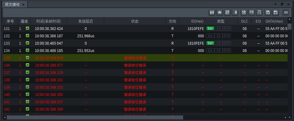c3ebde26-a978-11f0-8ce9-92fbcf53809c.png